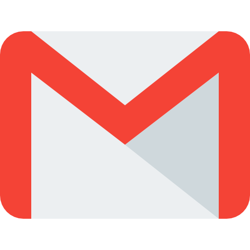 icono gmail